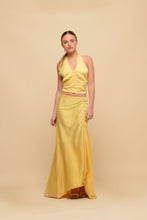 Cargar imagen en el visor de la galería, VESTIDO AMAPOLA II SS123