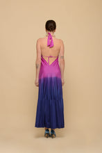 Cargar imagen en el visor de la galería, VESTIDO TULIPAN II SS156