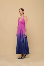 Cargar imagen en el visor de la galería, VESTIDO TULIPAN II SS156