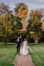 Cargar imagen en el visor de la galería, NACHA
