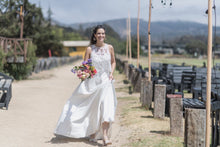 Cargar imagen en el visor de la galería, JACINTA
