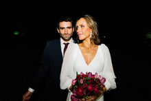 Cargar imagen en el visor de la galería, PITA
