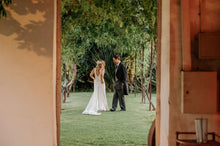 Cargar imagen en el visor de la galería, ISIDORA
