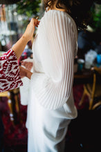 Cargar imagen en el visor de la galería, PITA
