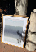 Cargar imagen en el visor de la galería, FLUIR II
