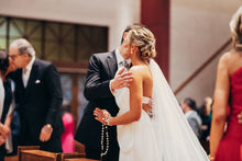 Cargar imagen en el visor de la galería, CATA
