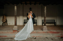 Cargar imagen en el visor de la galería, ISIDORA
