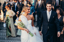 Cargar imagen en el visor de la galería, CATA
