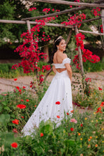 Cargar imagen en el visor de la galería, NACHA
