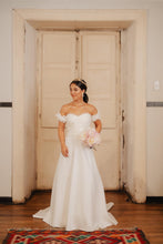 Cargar imagen en el visor de la galería, NACHA
