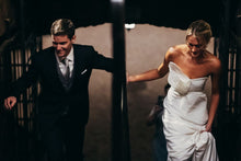 Cargar imagen en el visor de la galería, CATA
