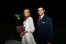 Cargar imagen en el visor de la galería, PITA
