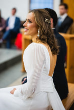 Cargar imagen en el visor de la galería, PITA
