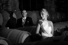 Cargar imagen en el visor de la galería, CATA
