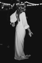 Cargar imagen en el visor de la galería, PITA
