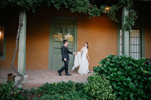 Cargar imagen en el visor de la galería, JACINTA
