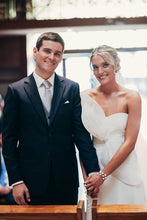 Cargar imagen en el visor de la galería, CATA
