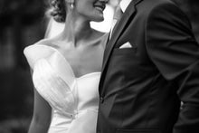 Cargar imagen en el visor de la galería, CATA
