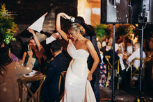 Cargar imagen en el visor de la galería, CATA
