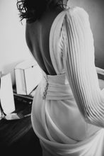 Cargar imagen en el visor de la galería, PITA
