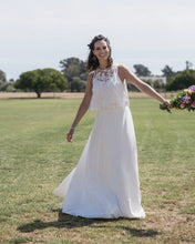 Cargar imagen en el visor de la galería, JACINTA
