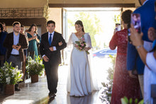 Cargar imagen en el visor de la galería, MICHELLE
