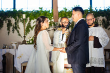 Cargar imagen en el visor de la galería, MICHELLE
