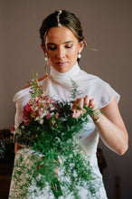 Cargar imagen en el visor de la galería, JACINTA
