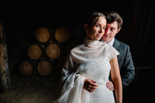 Cargar imagen en el visor de la galería, JACINTA
