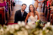 Cargar imagen en el visor de la galería, TRINI
