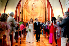 Cargar imagen en el visor de la galería, TRINI
