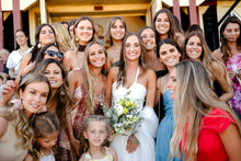 Cargar imagen en el visor de la galería, TRINI
