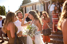 Cargar imagen en el visor de la galería, TRINI
