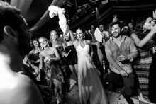 Cargar imagen en el visor de la galería, TRINI
