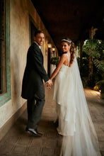 Cargar imagen en el visor de la galería, FRAN
