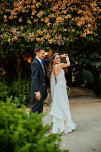 Cargar imagen en el visor de la galería, FRAN
