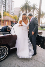 Cargar imagen en el visor de la galería, CAMILA
