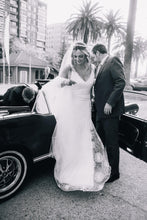 Cargar imagen en el visor de la galería, CAMILA
