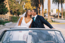 Cargar imagen en el visor de la galería, CAMILA
