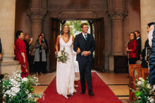 Cargar imagen en el visor de la galería, CAMILA
