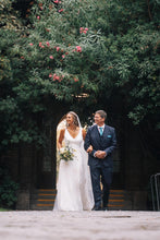 Cargar imagen en el visor de la galería, CAMILA
