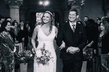 Cargar imagen en el visor de la galería, CAMILA
