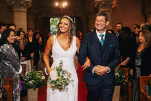 Cargar imagen en el visor de la galería, CAMILA
