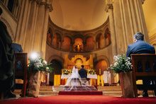 Cargar imagen en el visor de la galería, CAMILA
