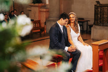 Cargar imagen en el visor de la galería, CAMILA
