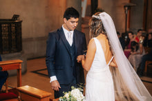 Cargar imagen en el visor de la galería, CAMILA
