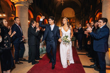 Cargar imagen en el visor de la galería, CAMILA
