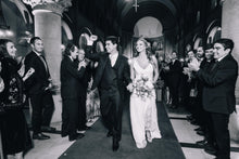 Cargar imagen en el visor de la galería, CAMILA
