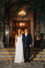 Cargar imagen en el visor de la galería, CAMILA
