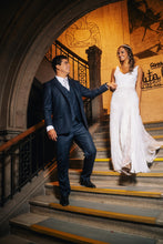 Cargar imagen en el visor de la galería, CAMILA
